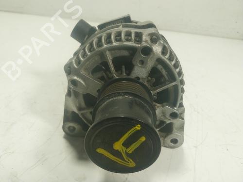 Alternator FORD FOCUS III 1.0 EcoBoost | BP19499811M7 