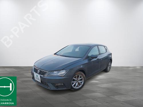 SEAT LEON ST (5F8)  1.6 TDI  2147434