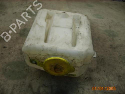 windscreen-washer-tank-opel-combo-box-bodympv-17-di-16v-2001-7409118 main image