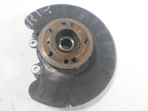 Left rear steering knuckle MERCEDES-BENZ GLE Coupe (C292)  | BP19480513M27 