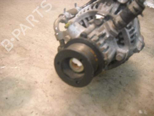 Alternator ROVER 400 II (RT) 420 Di | BP3766566M7 
