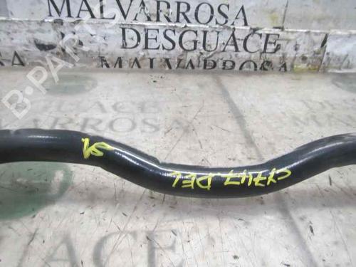 Anti roll bar NISSAN NV200 / EVALIA Bus  | BP3855511M96 