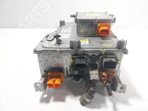 Battery PEUGEOT 208 II (UB_, UP_, UW_, UJ_) e-208 | BP24574311E11 