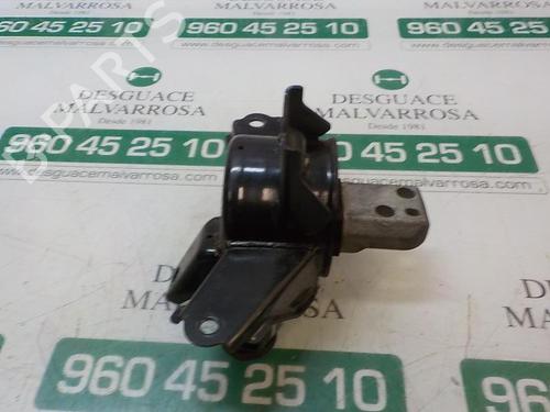 Used Support Support HYUNDAI i30 (FD) 1.6 CRDi (116 hp) 14281562 14281562