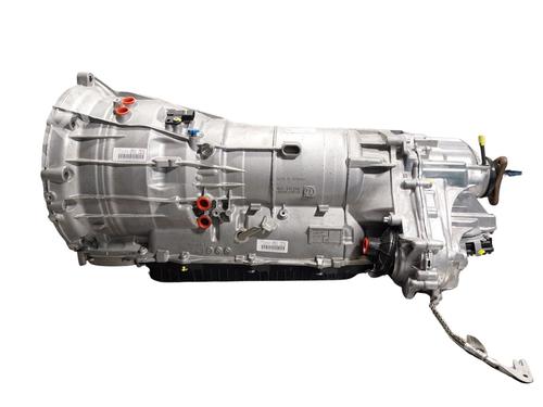 Used Gearbox Gearbox BMW X3 (G01, F97, G08) xDrive 30 e Plug-in-Hybrid (292 hp) 33173814 33173814