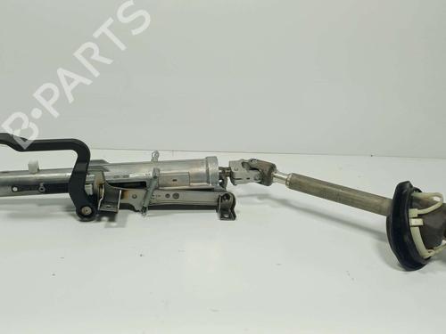 Used Steering column Steering column 39175810 39175810