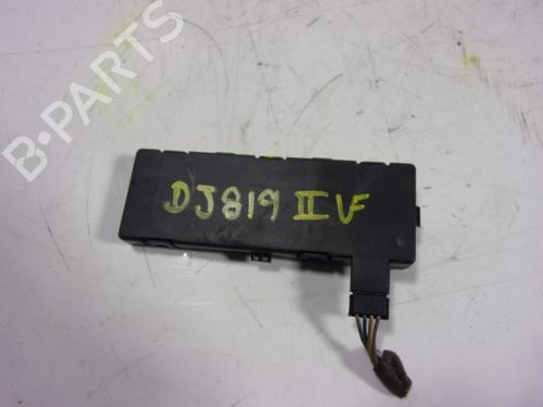 electronic-module-opel-astra-j-p10-13500144-13500144-2009-2010-2011-2012-2013-2014-2015-2016-11190441 main image