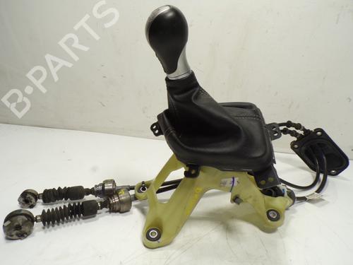 Gear lever HONDA CIVIC IX Tourer (FK)  | BP11192065M90 