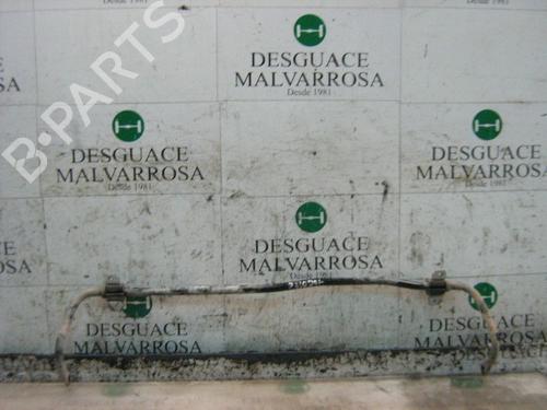 Used Anti roll bar SEAT IBIZA III (6L1) 1.4 TDI (75 hp) 3741485