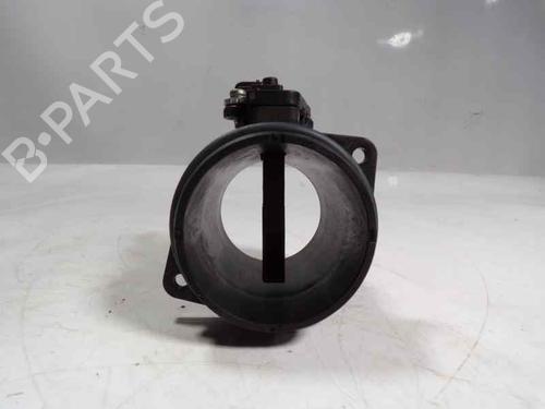 Mass air flow sensor CITROËN C4 Picasso II | BP7099764M95 - Image 2