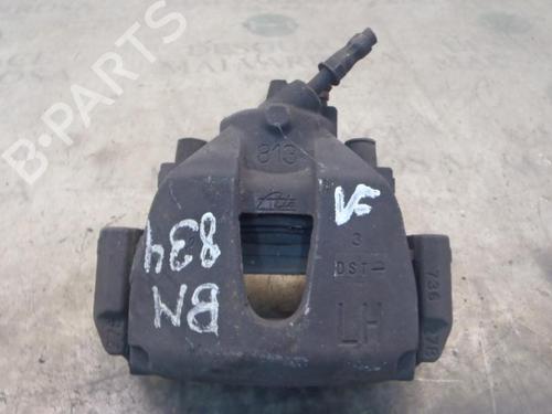 left-front-brake-caliper-ford-focus-c-max-dm2-16-2003-2004-2005-2006-2007-11546345 main image