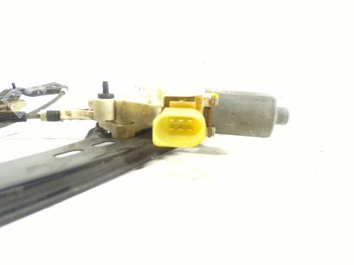 Front right window mechanism BMW 3 (E90) 325 d | BP7614181C23 