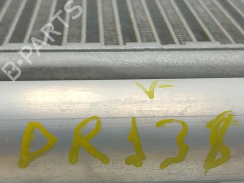 AC radiator VW CADDY V Box Body/MPV (SBA, SBH) 2.0 TDi BMT | BP28289462M32 