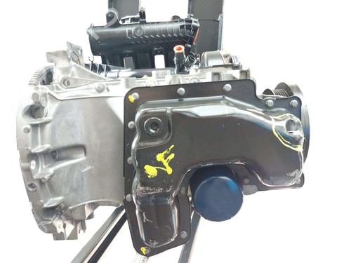 Engine CITROËN C4 III (BA_, BB_, BC_) 1.2 PureTech 130 (BAHNSA, BAHNSB) | BP38793292M1 - Image 7