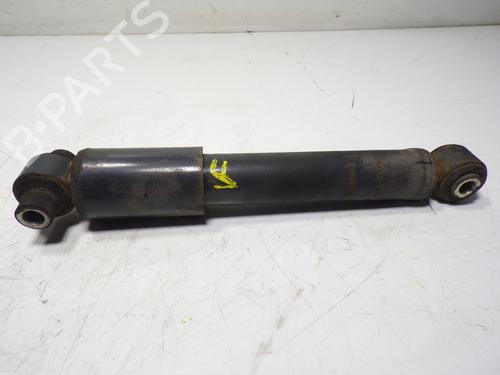 Used Right front shock absorber IVECO DAILY VI Van [2014-2025]  11206528