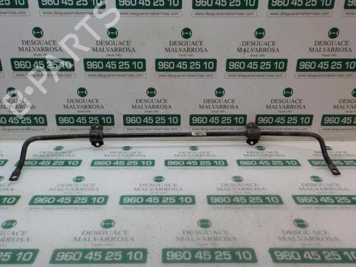 Anti roll bar FORD KUGA II (DM2)  2271238 | CV615A772DAA