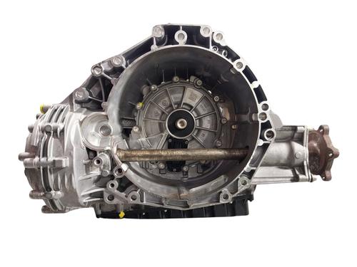 Used Gearbox Gearbox 36865663 36865663