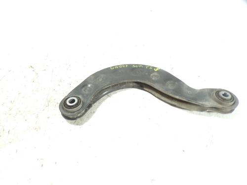 Left rear suspension arm FORD C-MAX II (DXA/CB7, DXA/CEU)  | BP8286274M14 