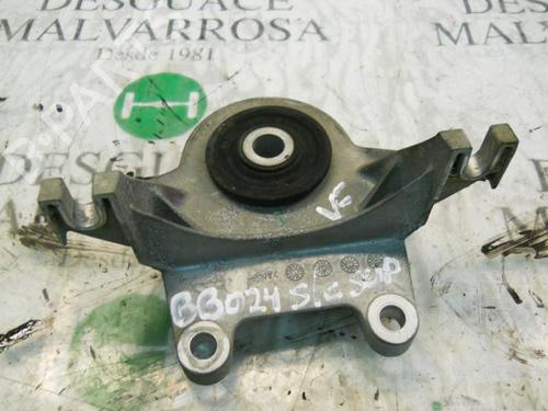 Used Support Support FIAT STILO (192_) 1.9 JTD (192_XE1A) (115 hp) 14265838 14265838