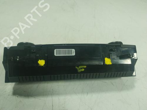 Climate control FORD FOCUS III 1.0 EcoBoost | BP20340829I5 