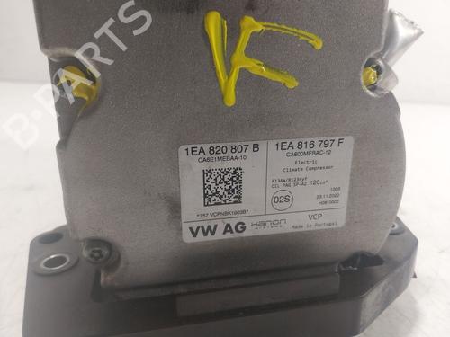 AC compressor VW ID.3 (E11, E12) | BP20085566M34 - Image 5