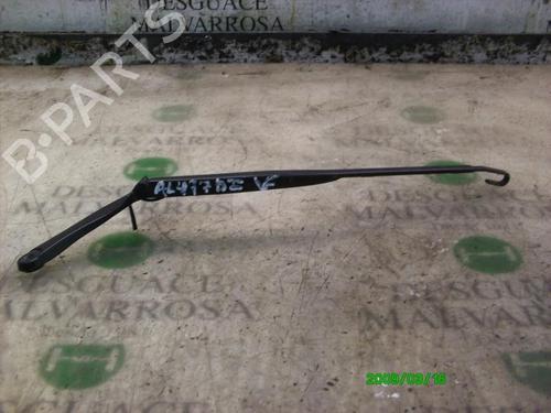 front-wipers-mechanism-renault-laguna-ii-bg01_-2001-2002-2003-2004-2005-2006-2007-3746235 main image