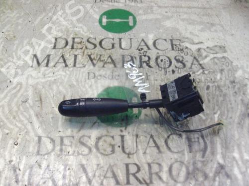 headlight-switch-chevrolet-kalos-12-2005-3735609 main image