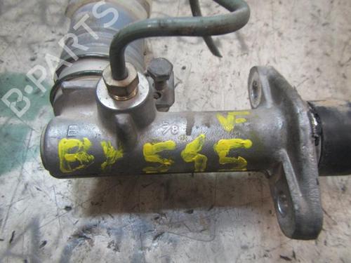 Clutch slave cylinder MITSUBISHI GALLOPER (JK-01) | BP14274745M113