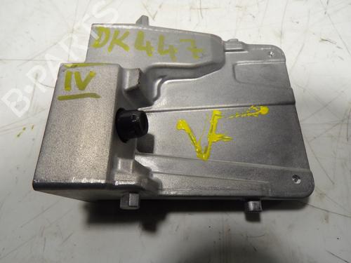 Used Electronic module TOYOTA RAV 4 V (_A5_, _H5_) 2.5 Hybrid (AXAH52) (218 hp) 11252167