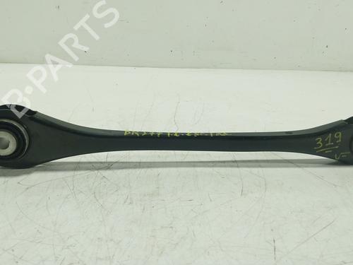 left-rear-suspension-arm-audi-q5-fyb-fyg-2016-27864718 main image