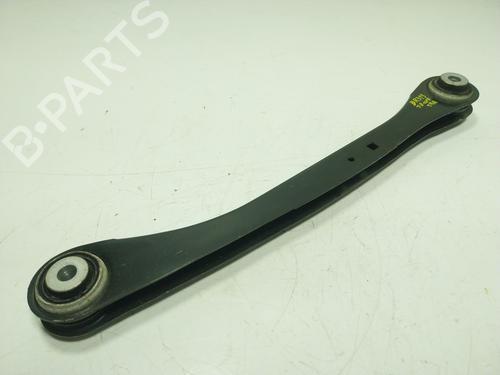Used Right rear suspension arm BMW 5 (G30, F90) [2016-2025]  29946405