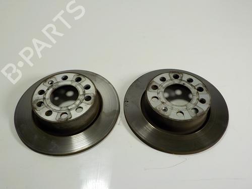 other-seat-leon-5f1-1k0615601ab-2012-2013-2014-2015-2016-2017-2018-2019-2020-2021-14288252 main image