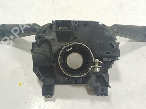 Headlight switch FIAT 500L (351_, 352_) 1.4 (199LYB1B) | BP36642772I24 - Image 2
