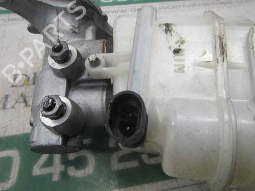 Brake master cylinder FIAT 500 (312_) 1.2 (312AXA1A) | BP3871805M77