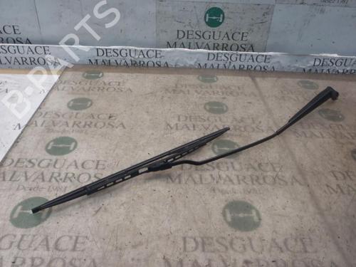 Vindrute viskerarm AUDI A3 (8L1) 1.9 TDI (100 hp) 3796078