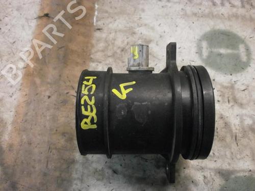mass-air-flow-sensor-ford-tourneo-connect-2002-2003-2004-2005-2006-2007-2008-2009-2010-2011-2012-2013-3739460 main image