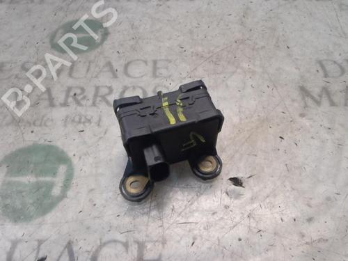 Elektronisk modul OPEL ZAFIRA / ZAFIRA FAMILY B (A05) 1.9 CDTI (M75) | BP3807812M83 