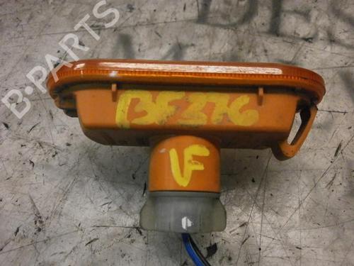  - Image 2