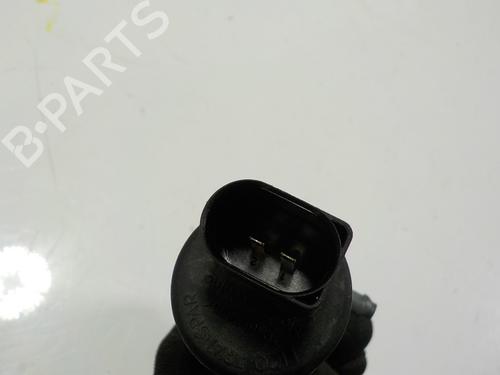Washer pump TOYOTA VERSO (_R2_)  | BP14289068E24 
