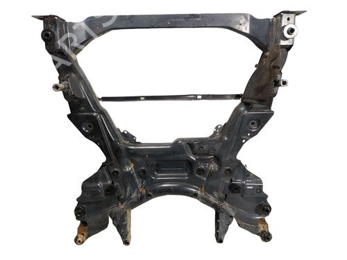 Used Subframe Subframe MERCEDES-BENZ VITO Van (W447) eVITO (447.603, 447.605) (116 hp) 34364878 34364878