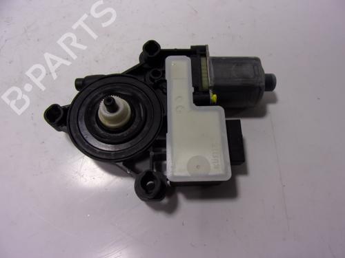 Used Left rear window motor Left rear window motor CUPRA LEON Sportstourer (KL8, KU8, KUD) 1.4 e-HYBRID (204 hp) 15836064 15836064