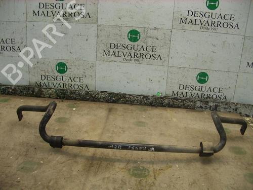 Used Anti roll bar Anti roll bar OPEL VECTRA C (Z02) 2.0 DTI 16V (F69) (101 hp) 3780553 3780553