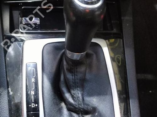 Luftmassemåler MERCEDES-BENZ E-CLASS Coupe (C207)  | BP9194932M95 