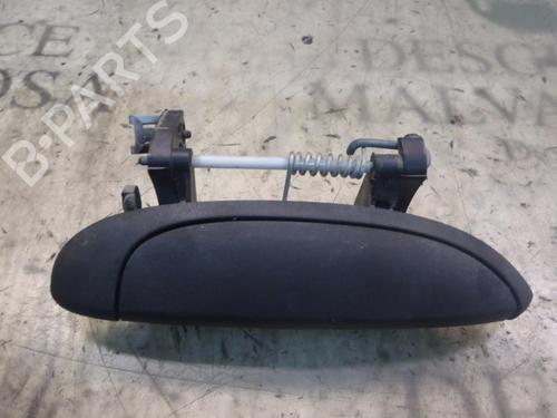rear-right-exterior-door-handle-dacia-logan-ls_-15-dci-ls0k-6001549492-2004-3801093 main image