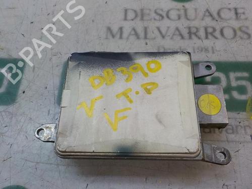 Electronic module AUDI Q5 (8RB) 3.0 TDI quattro | BP3868611M83 