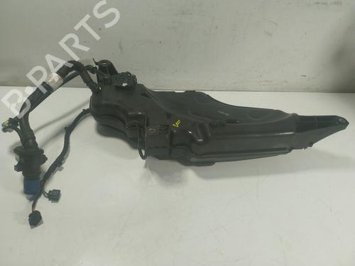 Used AdBlue tank AdBlue tank VW GOLF VII (5G1, BQ1, BE1, BE2) 1.6 TDI (115 hp) 18872395 18872395