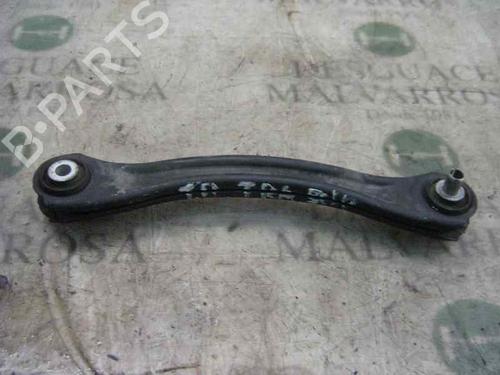 Used Right rear suspension arm MERCEDES-BENZ E-CLASS (W210) E 240 (210.061) (170 hp) 3765970