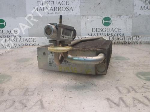 Air conditioning evaporator MERCEDES-BENZ CLK (C209)  | BP11642823M109 