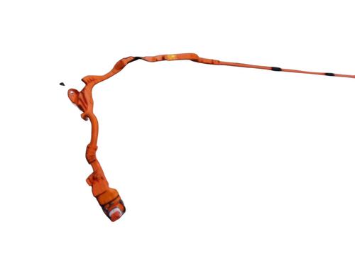 Electronic module TOYOTA YARIS (_P21_, _PA1_, _PH1_) 1.5 Hybrid (MXPH11) | BP16755579M83 
