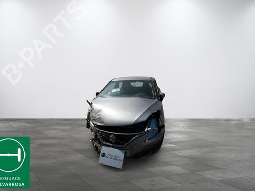 Mass air flow sensor SUZUKI BALENO (FW, EW)  | BP7876270M95  - Image 8